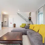 Feniks Sea Apartament