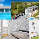 Feniks Sea Apartament